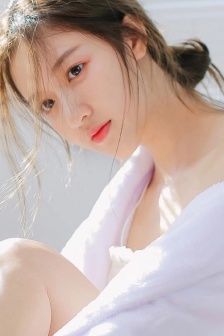 别人睡过的乖乖女